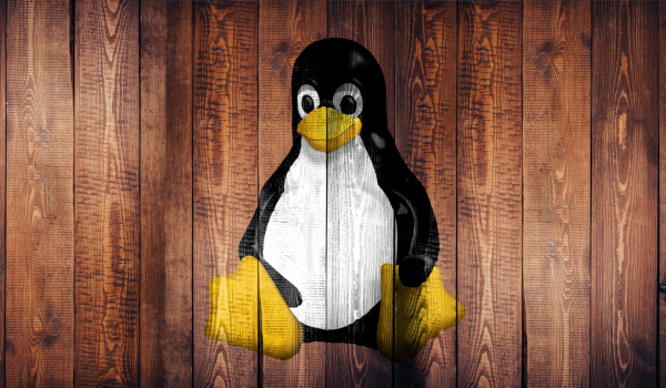 BBP supports Linux